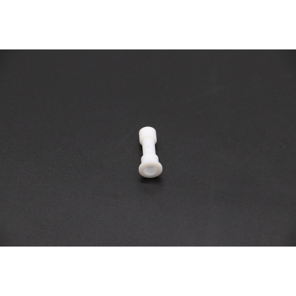 Group Teflon Injector