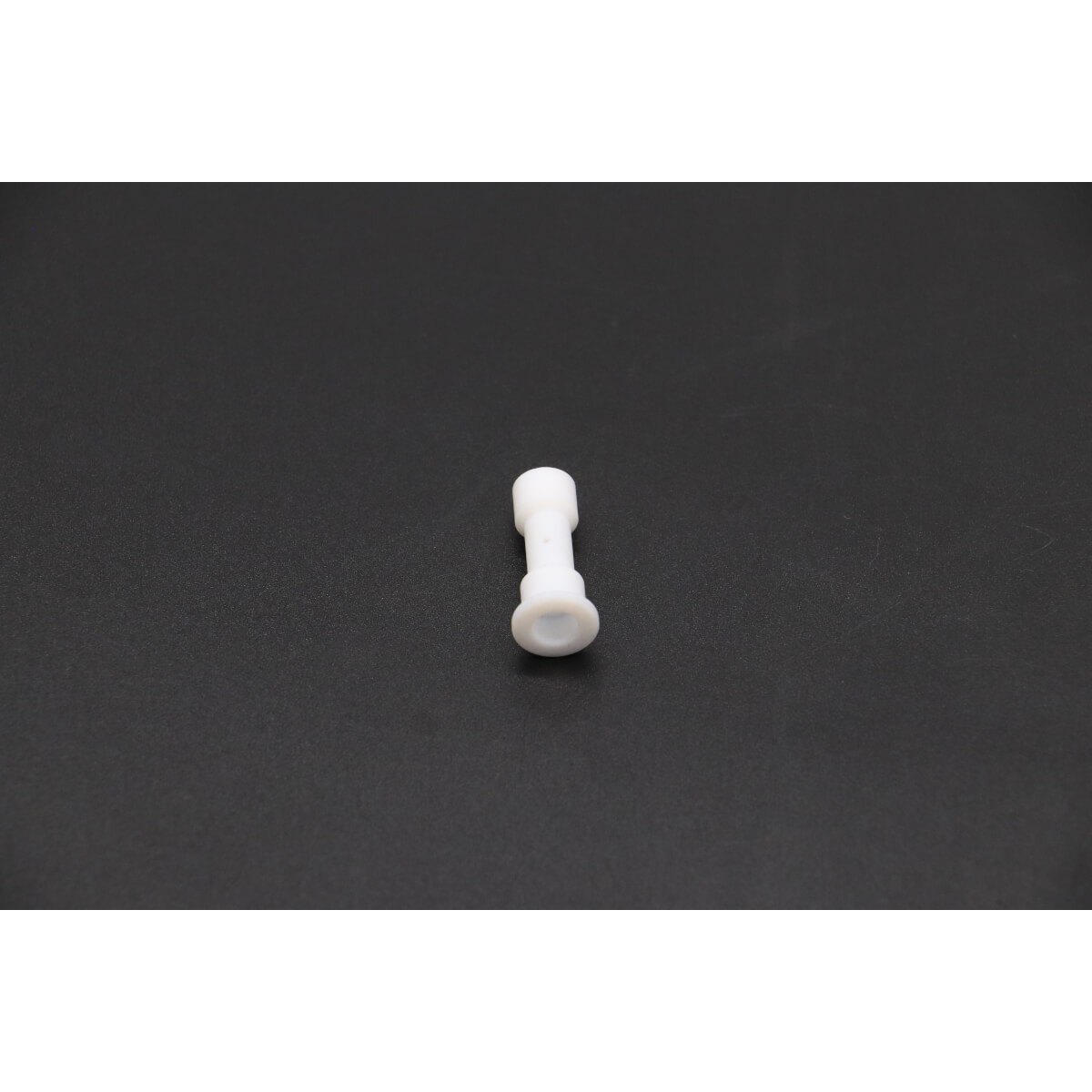 Group Teflon Injector