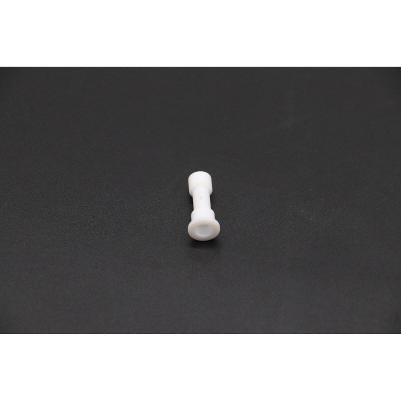 Group Teflon Injector