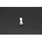 Group Teflon Injector
