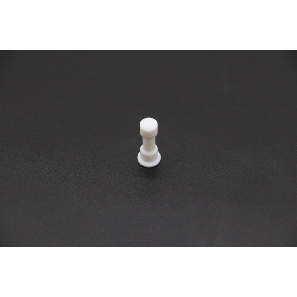 Group Teflon Injector