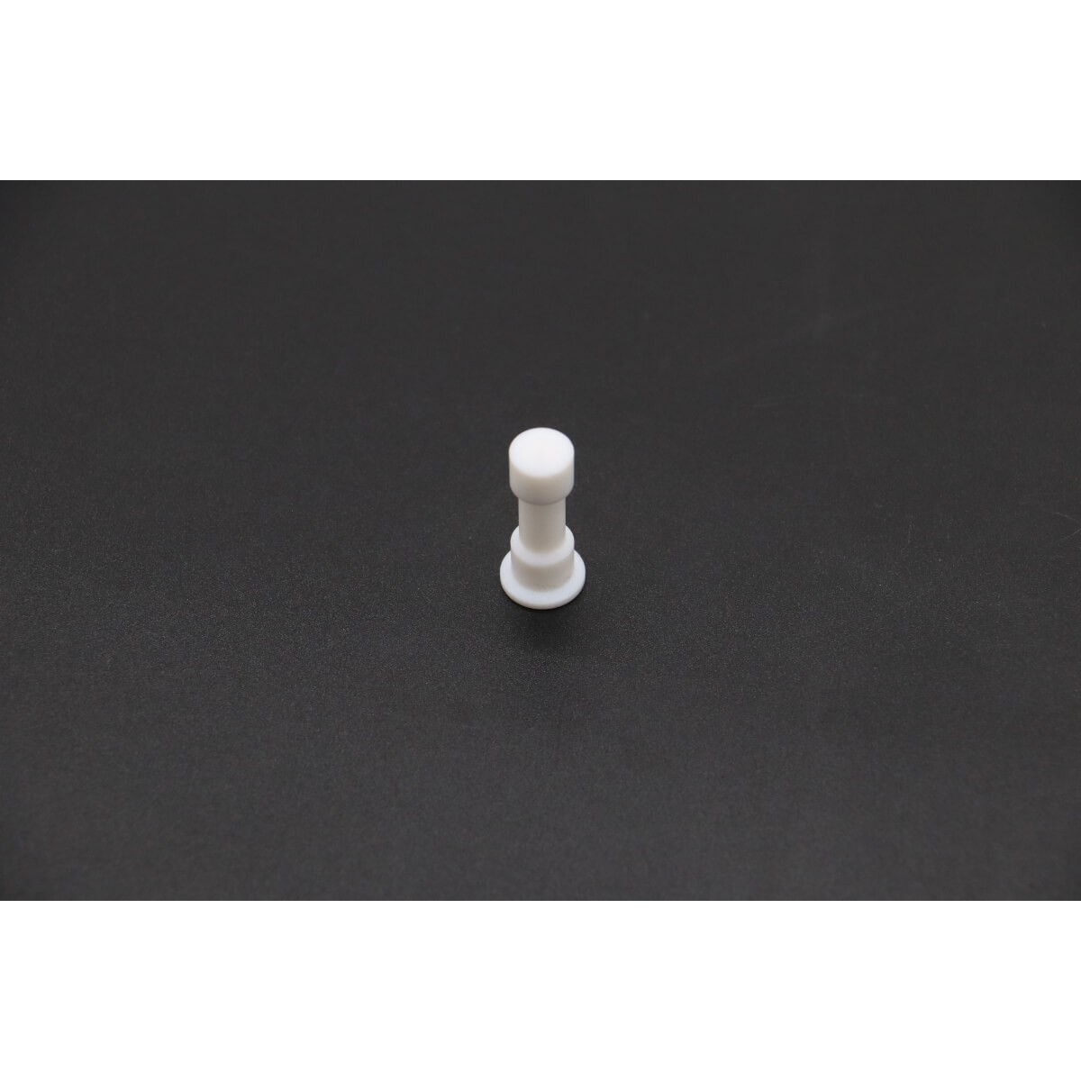Group Teflon Injector