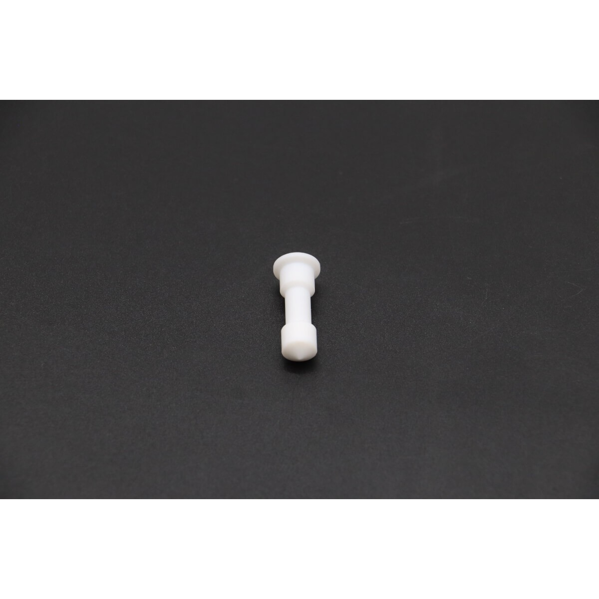 Group Teflon Injector