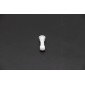 Group Teflon Injector