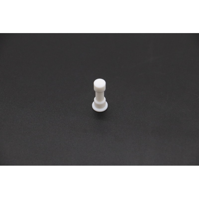 Group Teflon Injector