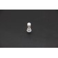 Group Teflon Injector