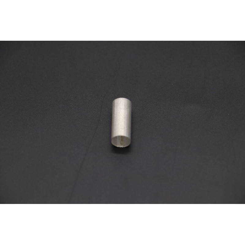 Tubular Group Filter