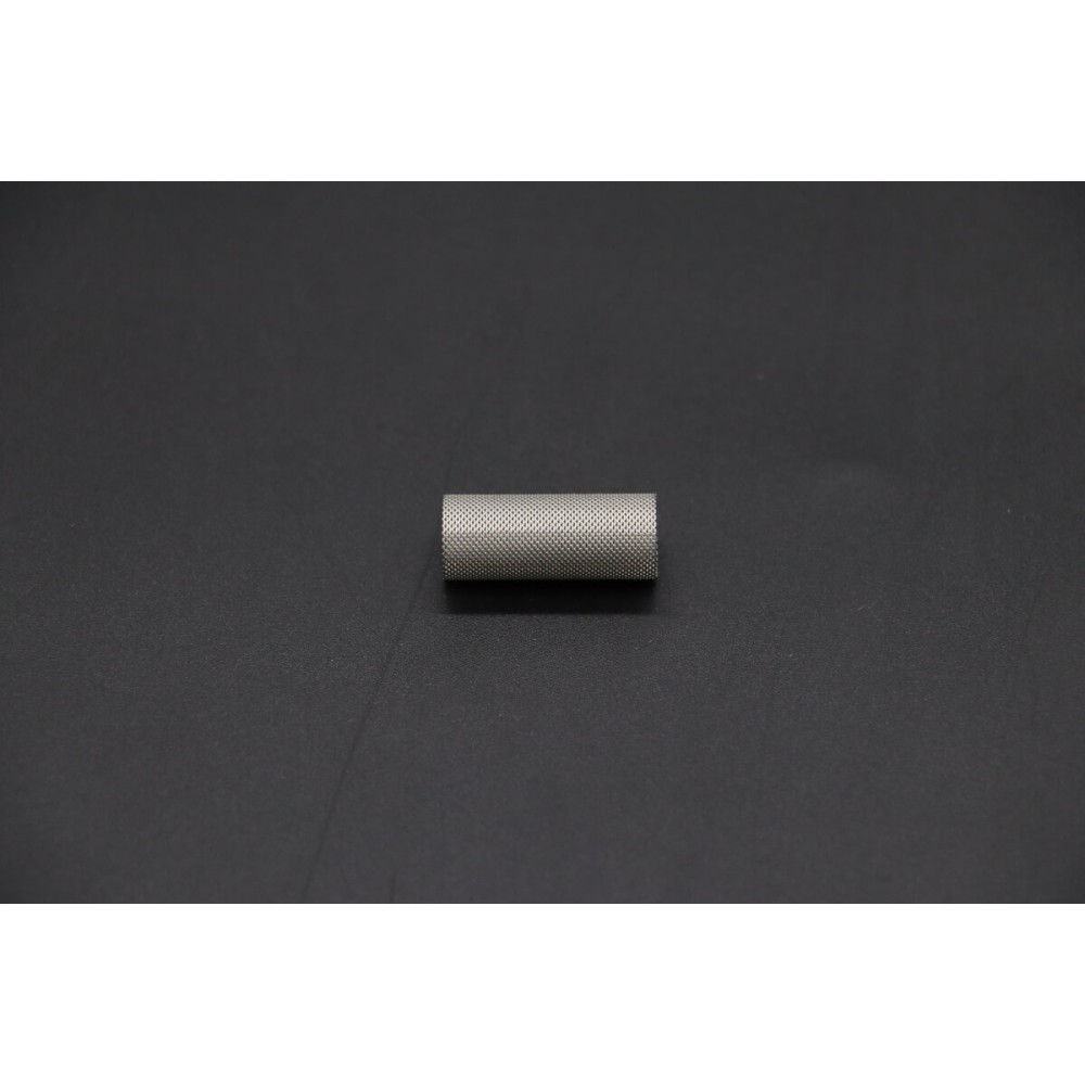 Tubular Group Filter