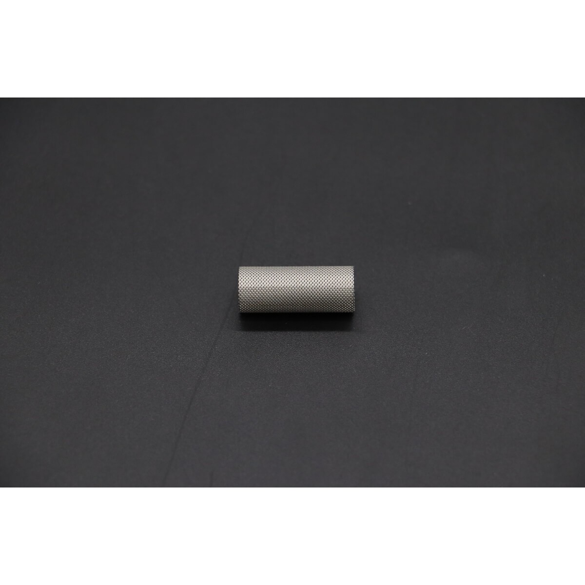 Tubular Group Filter