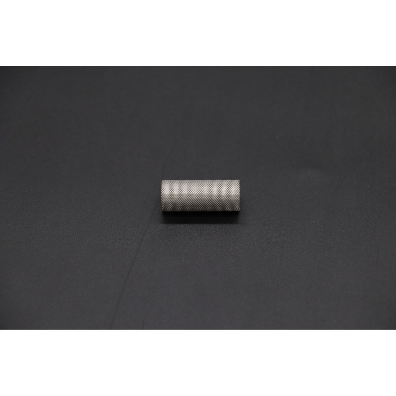 Tubular Group Filter