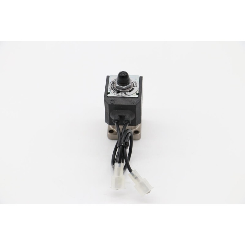 Electrov. Group Parker 220V