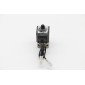 Electrov. Group Parker 220V