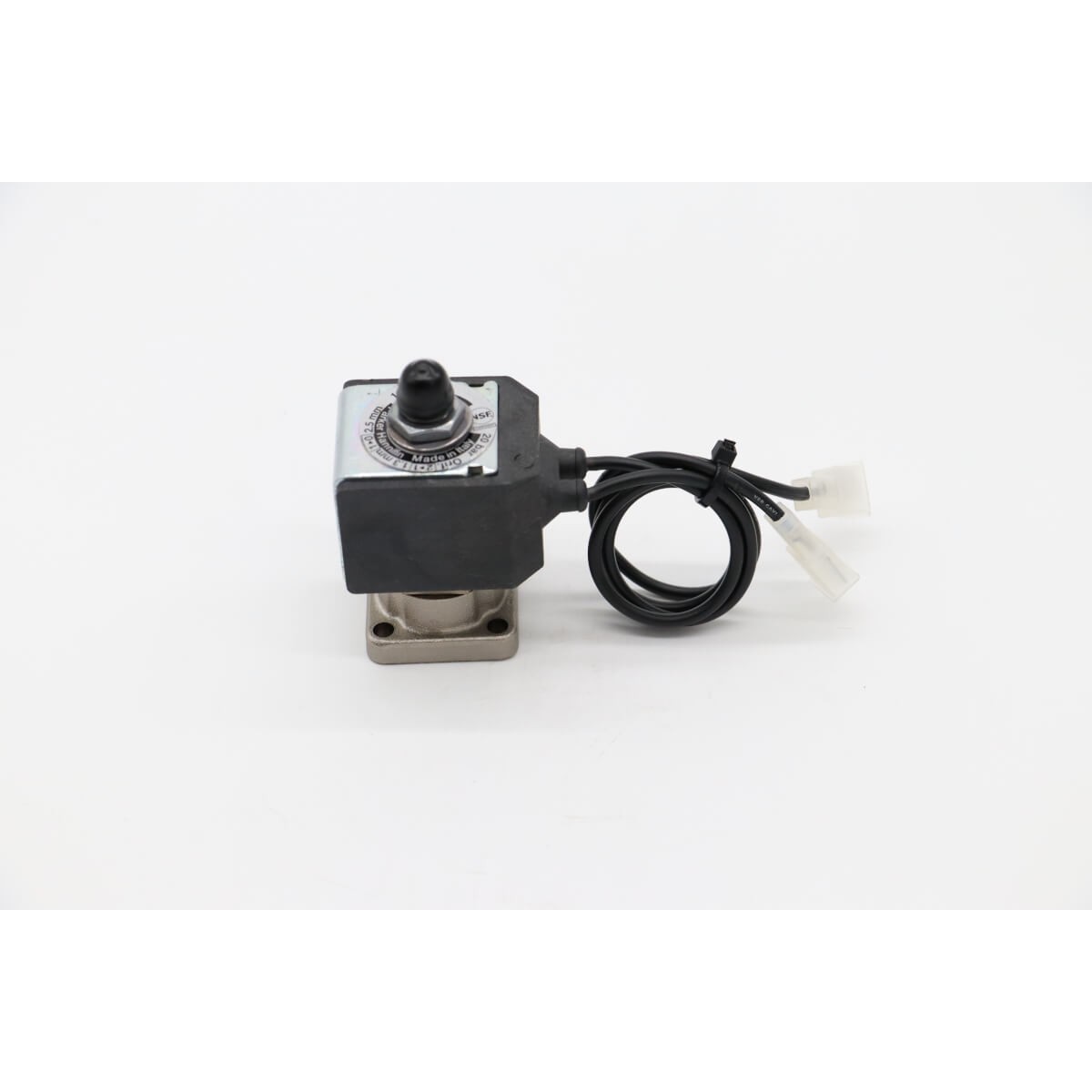 Electrov. Group Parker 220V