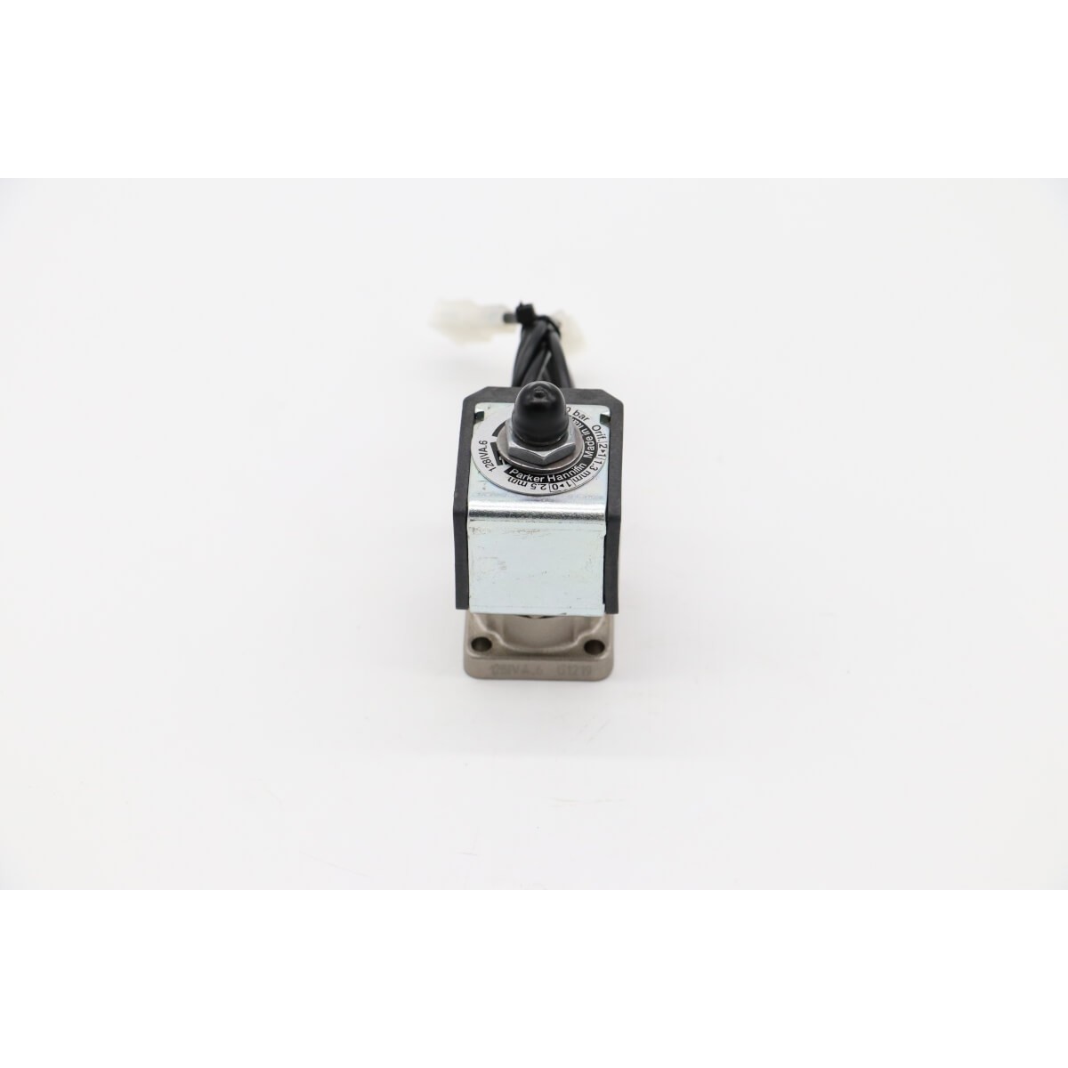 Electrov. Group Parker 220V