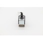 Electrov. Group Parker 220V