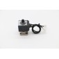 Electrov. Group Parker 220V
