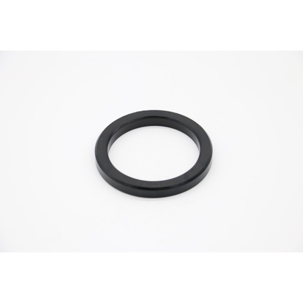 8Mm Group Head Gasket