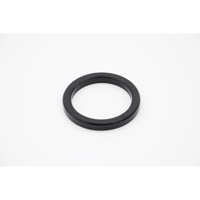8Mm Group Head Gasket