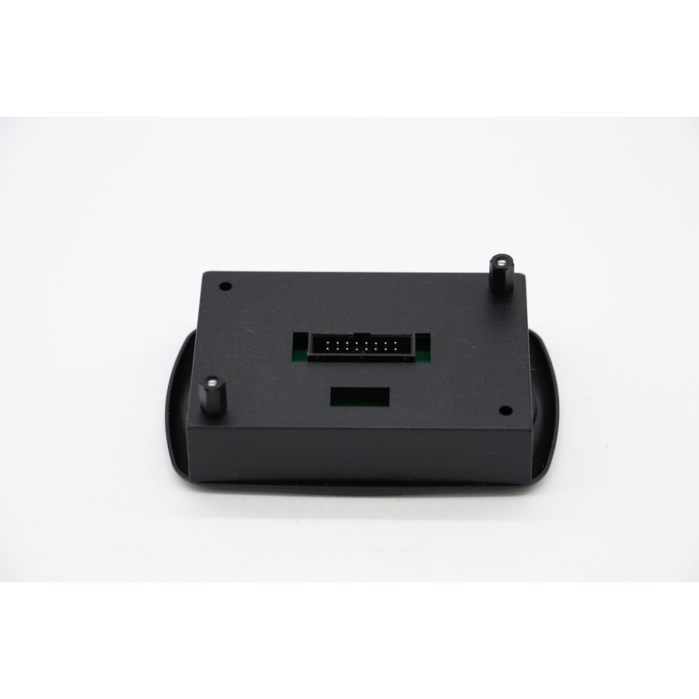 Touchpad Zircon
