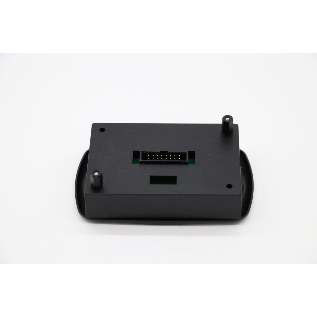 Touchpad Zircon