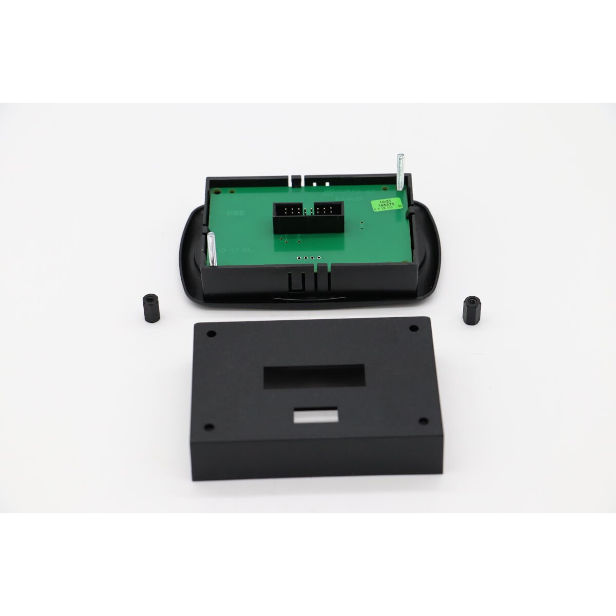 Touchpad Zircon