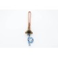 2 GRP - Element With Fuse 3050W 230V