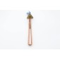 2 GRP - Element With Fuse 3050W 230V