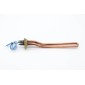 2 GRP - Element With Fuse 3050W 230V
