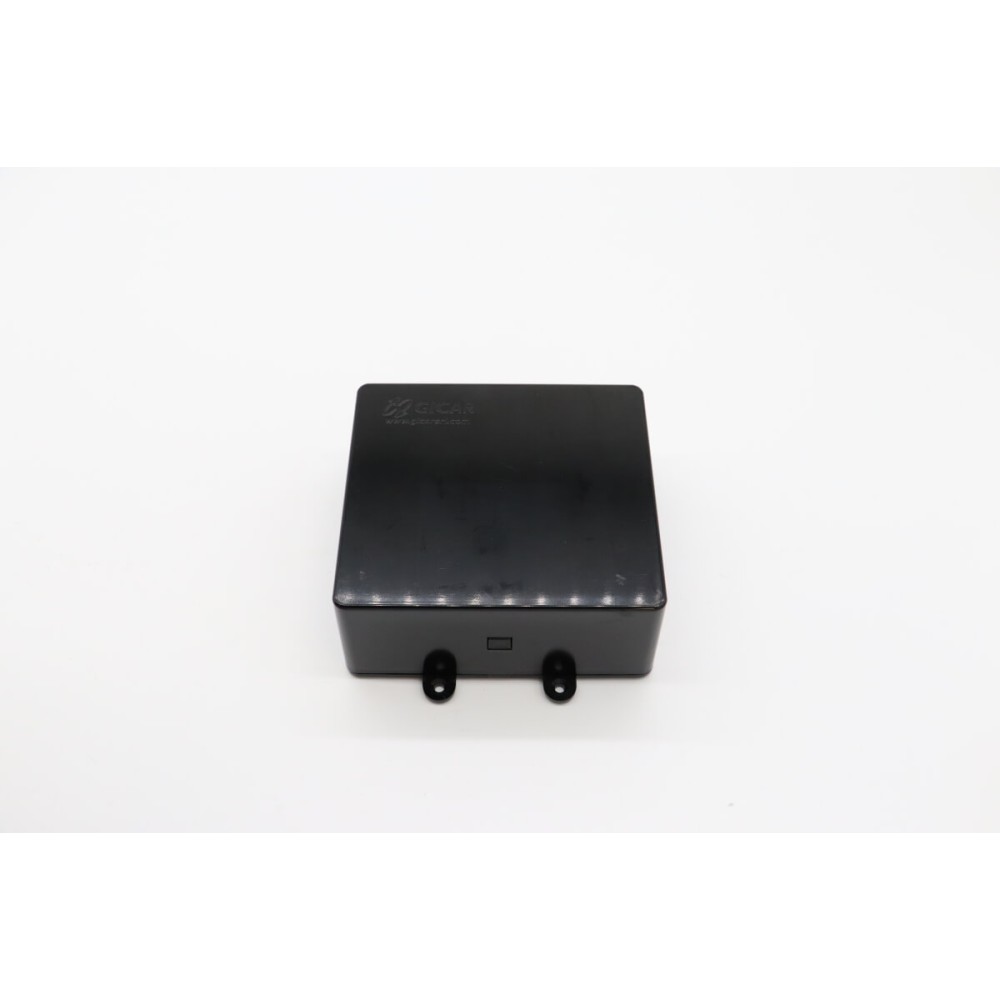 Switchboard 3Gr Display 3D5 Lux