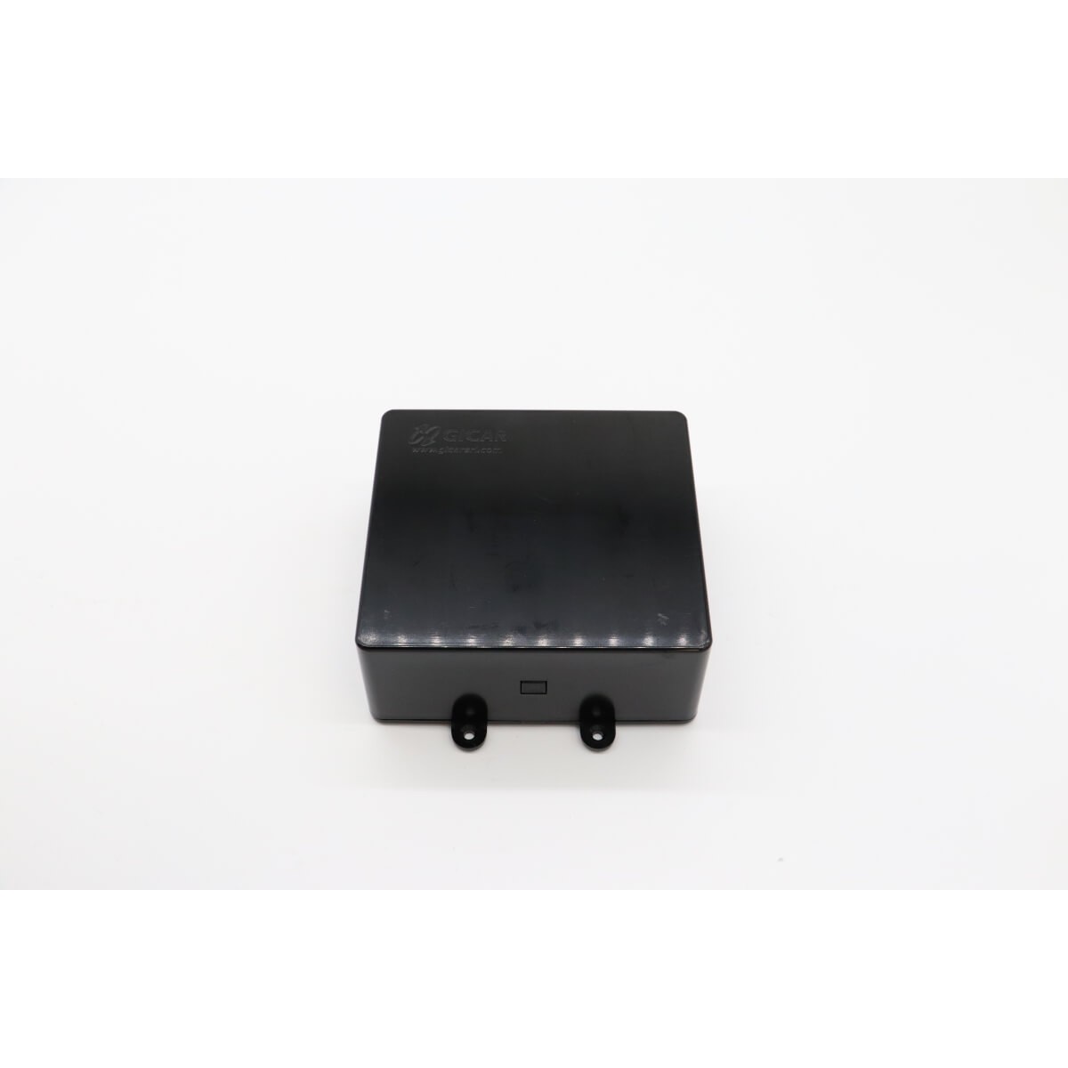 Switchboard 3Gr Display 3D5 Lux