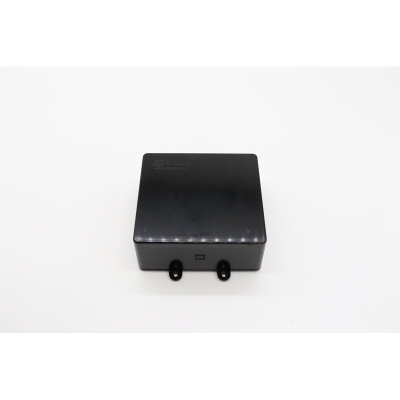 Switchboard 3Gr Display 3D5 Lux