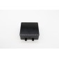 Switchboard 3Gr Display 3D5 Lux