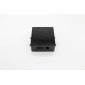 Switchboard 3Gr Display 3D5 Lux