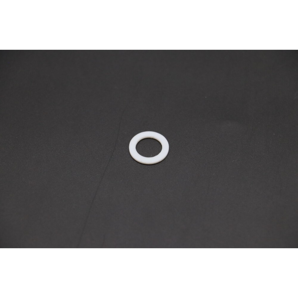 3/8 Boiler's Connector Teflon Gasket
