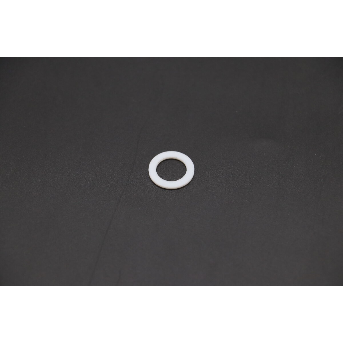 3/8 Boiler's Connector Teflon Gasket
