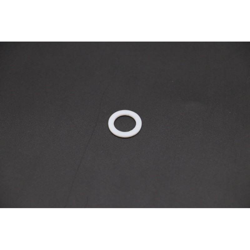 3/8 Boiler's Connector Teflon Gasket