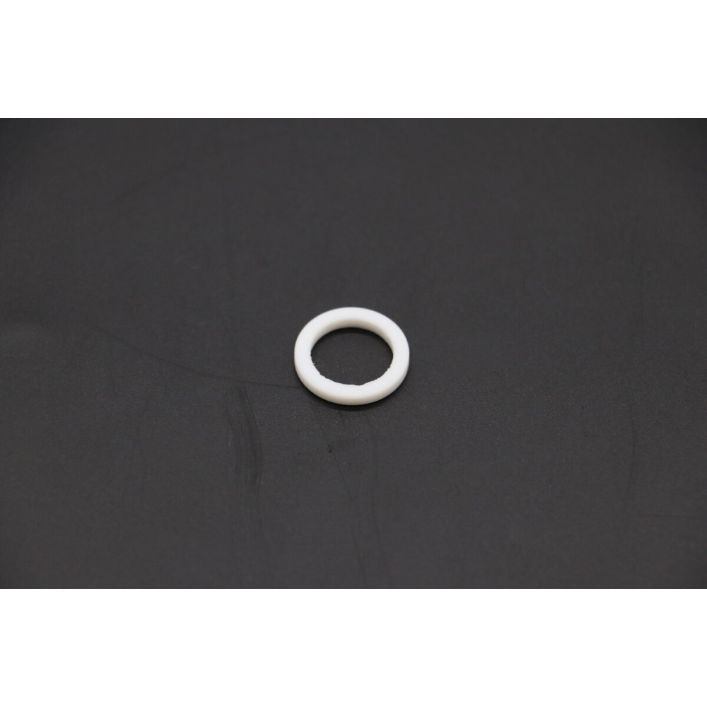13.2*18.2*2.5 1/4 Teflon Gasket