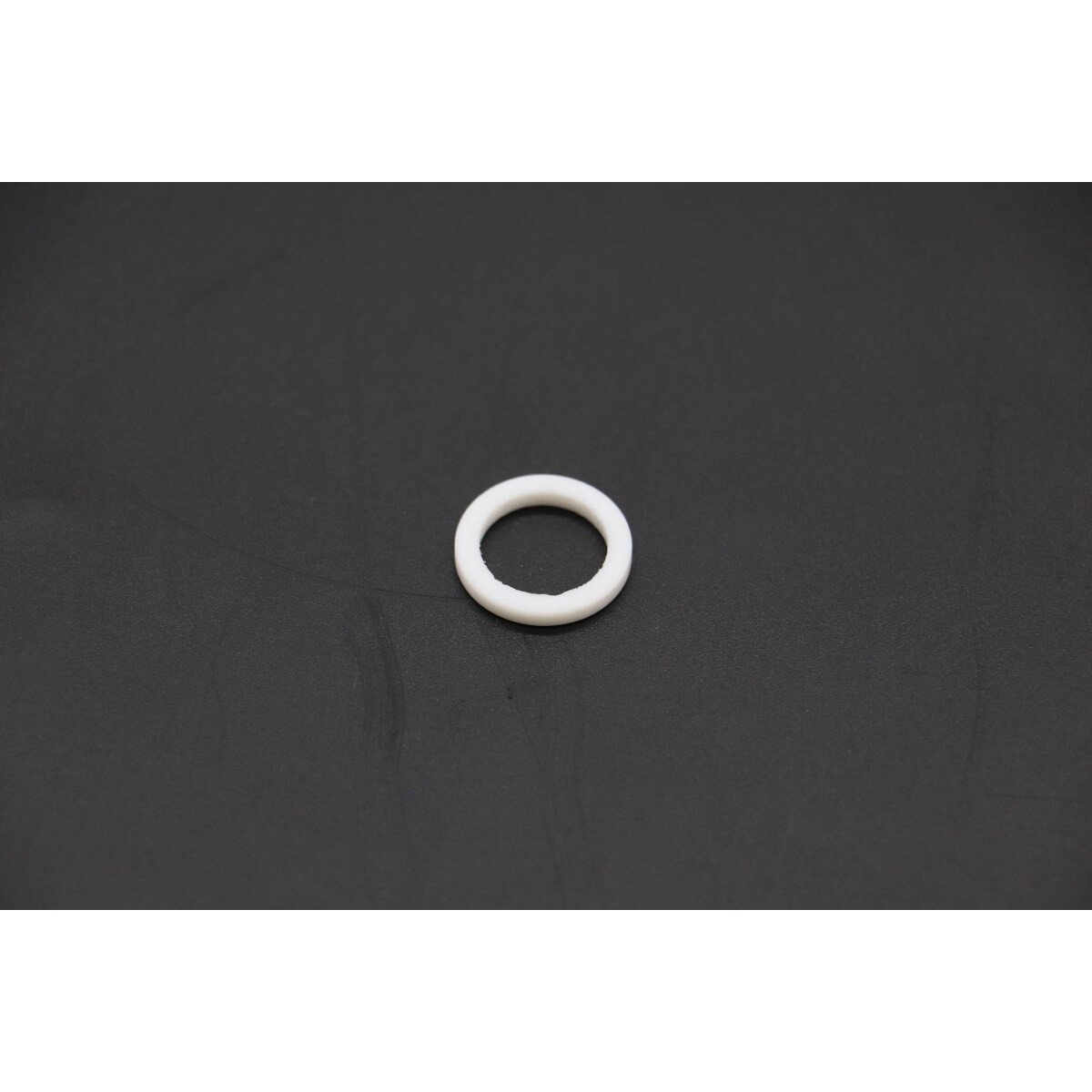 13.2*18.2*2.5 1/4 Teflon Gasket