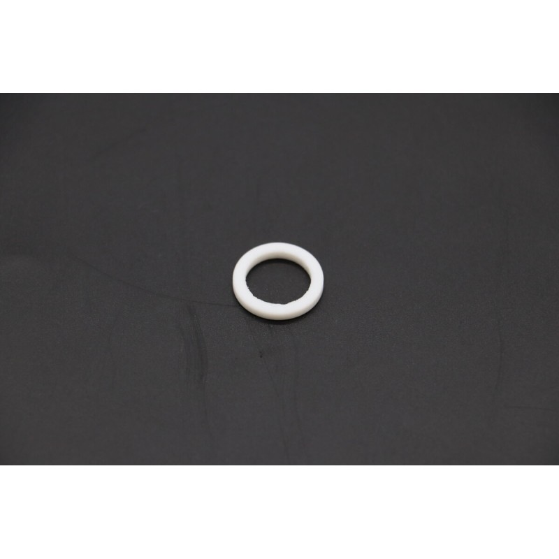 13.2*18.2*2.5 1/4 Teflon Gasket