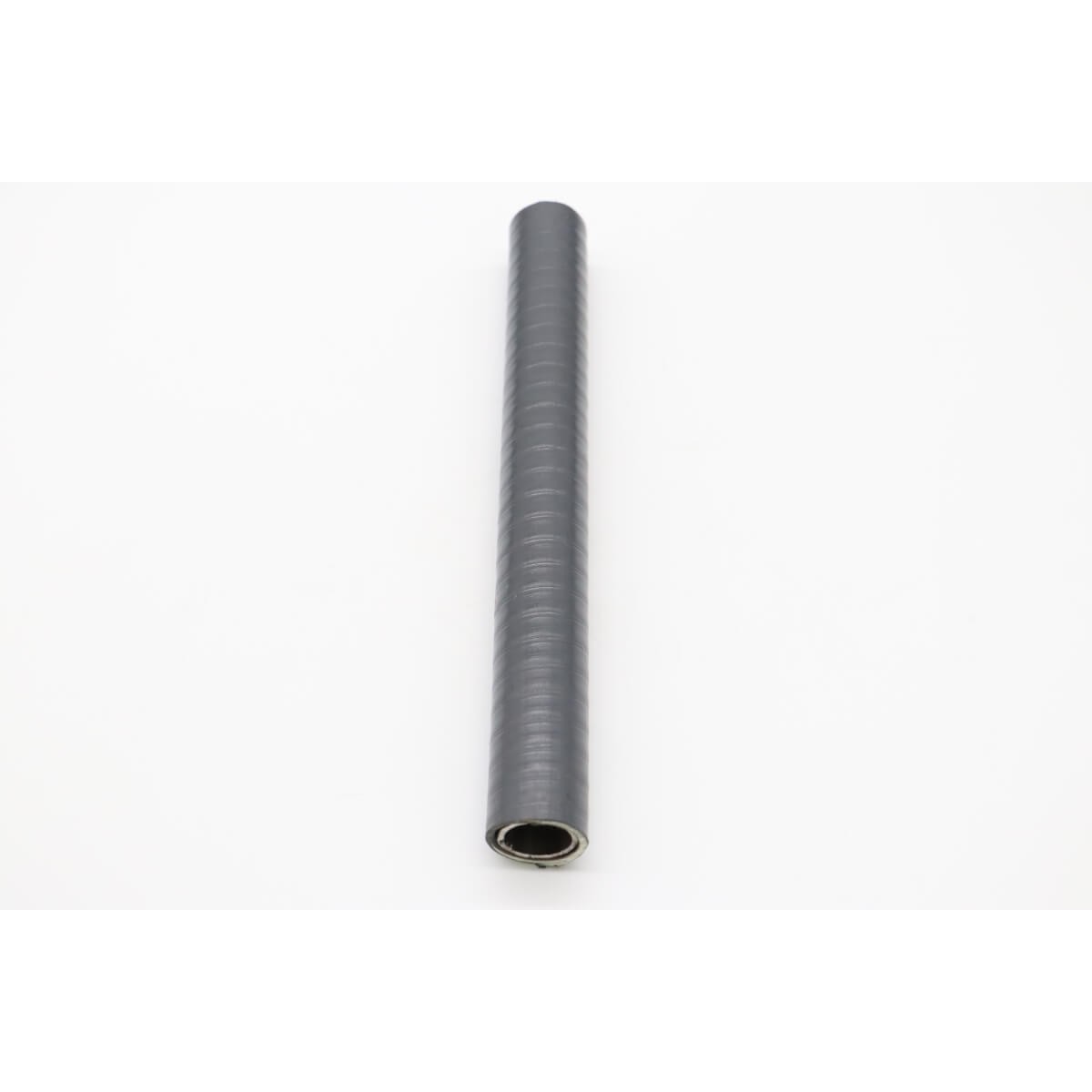 Waste Tray Rod Small