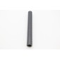 Waste Tray Rod Small