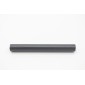 Waste Tray Rod Small