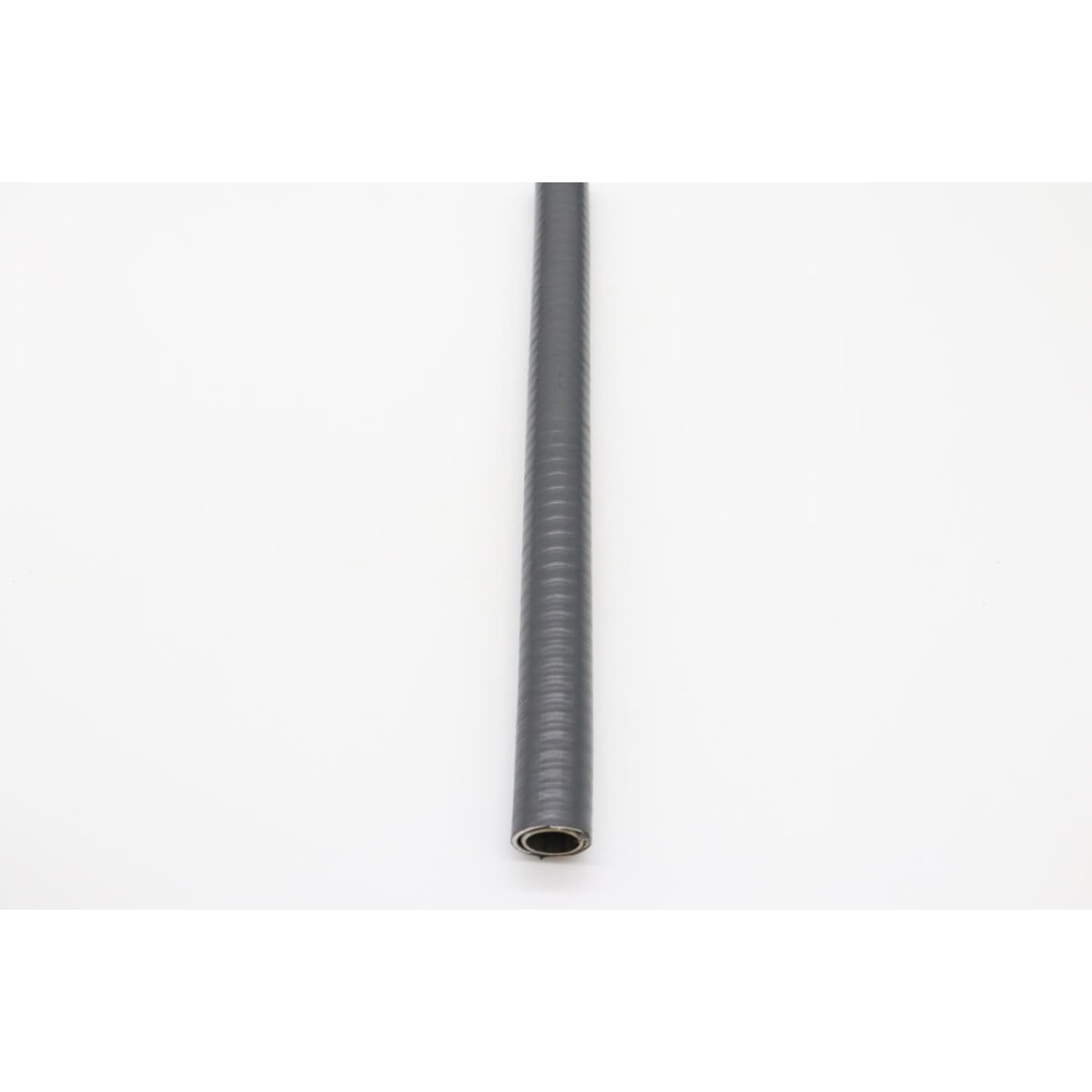 Waste Tray Rod Big