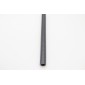 Waste Tray Rod Big
