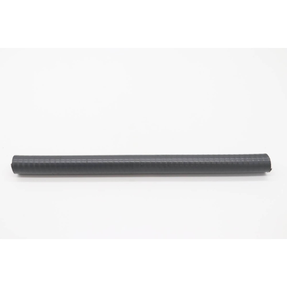 Waste Tray Rod Big