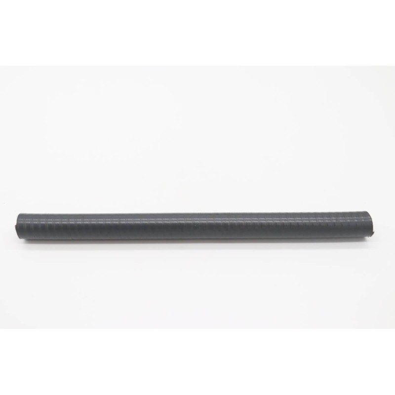 Waste Tray Rod Big