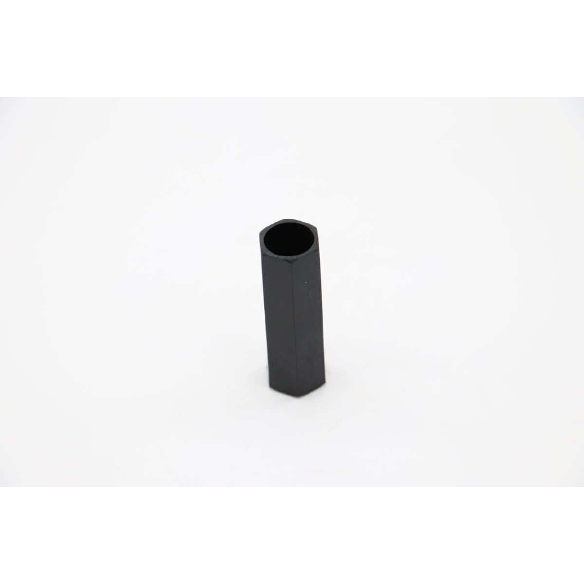 Group Head Exhaust Pipe 58Mm