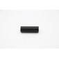 Group Head Exhaust Pipe 58Mm
