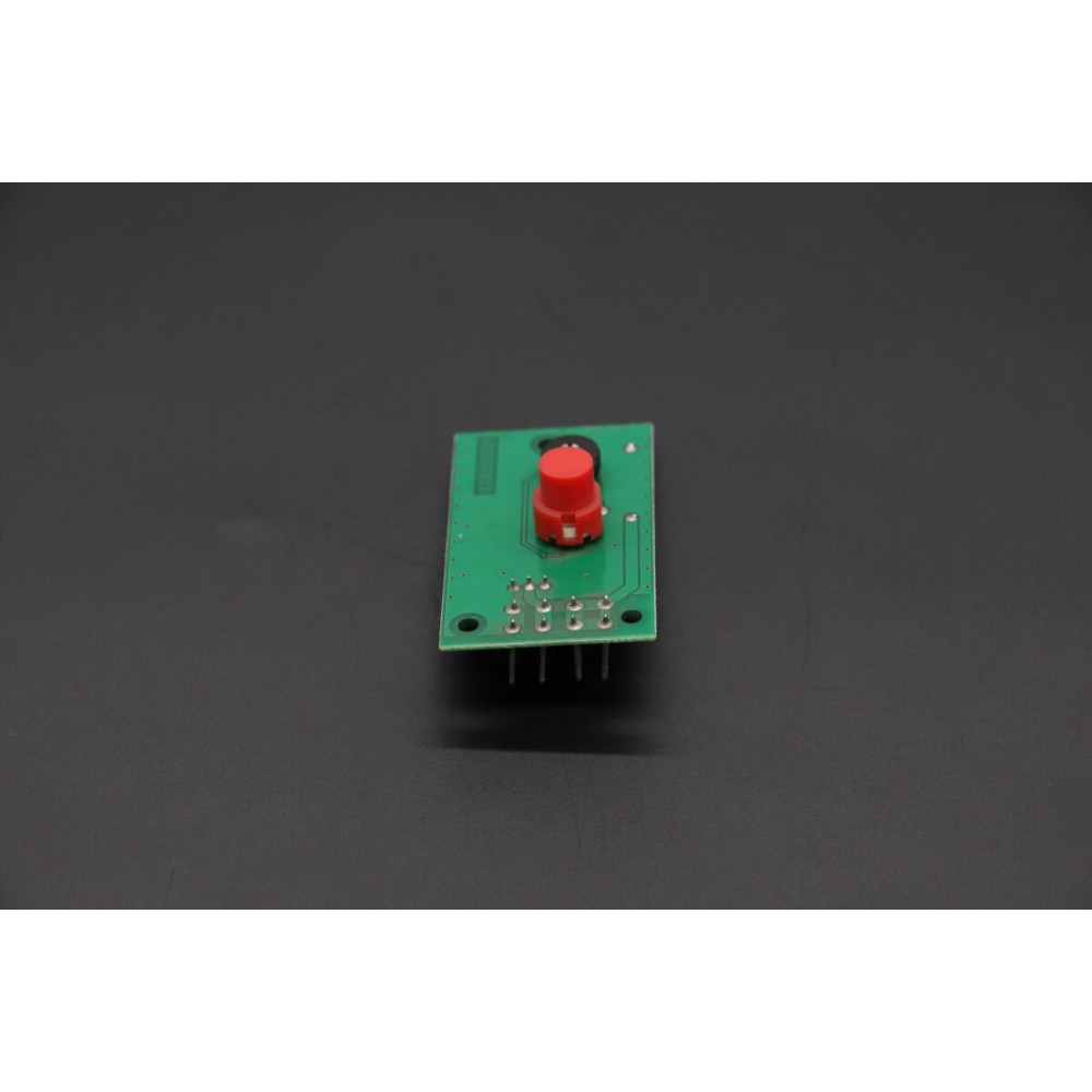 COFFEE GRINDER 500 - Electronic Control Pcb