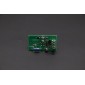 COFFEE GRINDER 500 - Electronic Control Pcb